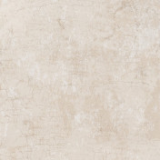 Американские обои Studio 465, коллекция Prague II, артикул SF61200