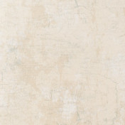 Американские обои Studio 465, коллекция Prague II, артикул SF61202