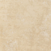 Американские обои Studio 465, коллекция Prague II, артикул SF61205