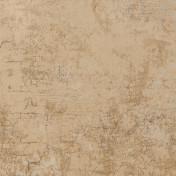 Американские обои Studio 465, коллекция Prague II, артикул SF61206