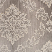 Американские обои Studio 465, коллекция Prague II, артикул SF61300