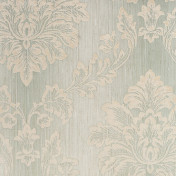 Американские обои Studio 465, коллекция Prague II, артикул SF61302