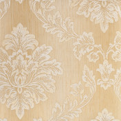 Американские обои Studio 465, коллекция Prague II, артикул SF61305