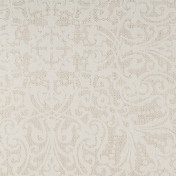 Американские обои Studio 465, коллекция Prague II, артикул SF61502