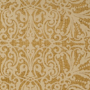 Американские обои Studio 465, коллекция Prague II, артикул SF61505