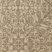 Американские обои Studio 465, коллекция Prague II, артикул SF61507