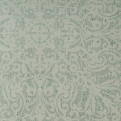 Американские обои Studio 465, коллекция Prague II, артикул SF61512