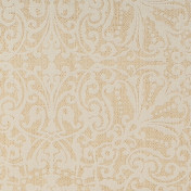 Американские обои Studio 465, коллекция Prague II, артикул SF61515