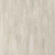 Американские обои Studio 465, коллекция Prague II, артикул SF61612