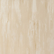 Американские обои Studio 465, коллекция Prague II, артикул SF61615