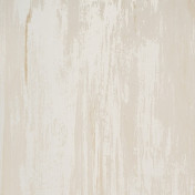 Американские обои Studio 465, коллекция Prague II, артикул SF61617