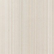 Американские обои Studio 465, коллекция Prague II, артикул SF61802