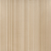 Американские обои Studio 465, коллекция Prague II, артикул SF61806