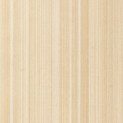 Американские обои Studio 465, коллекция Prague II, артикул SF61807