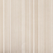 Американские обои Studio 465, коллекция Prague II, артикул SF61808