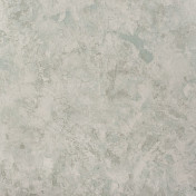 Американские обои Studio 465, коллекция Prague II, артикул SF61902