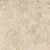 Американские обои Studio 465, коллекция Prague II, артикул SF61906