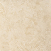 Американские обои Studio 465, коллекция Prague II, артикул SF61907