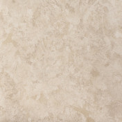 Американские обои Studio 465, коллекция Prague II, артикул SF61908