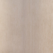 Американские обои Studio 465, коллекция Prague II, артикул SF62000