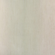 Американские обои Studio 465, коллекция Prague II, артикул SF62002