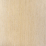 Американские обои Studio 465, коллекция Prague II, артикул SF62005