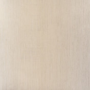 Американские обои Studio 465, коллекция Prague II, артикул SF62008