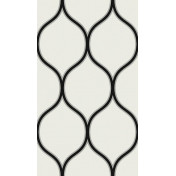 Американские обои Studio 465, коллекция Tokyo, артикул ZN50000