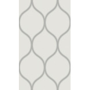 Американские обои Studio 465, коллекция Tokyo, артикул ZN50007