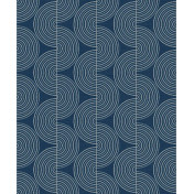 Американские обои Studio 465, коллекция Tokyo, артикул ZN50102