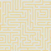 Американские обои Studio 465, коллекция Tokyo, артикул ZN50303