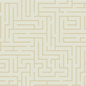 Американские обои Studio 465, коллекция Tokyo, артикул ZN50310