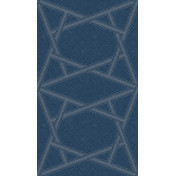 Американские обои Studio 465, коллекция Tokyo, артикул ZN50402