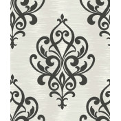 Американские обои Studio 465, коллекция Tokyo, артикул ZN50500