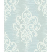 Американские обои Studio 465, коллекция Tokyo, артикул ZN50502