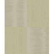 Американские обои Studio 465, коллекция Tokyo, артикул ZN50505