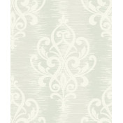 Американские обои Studio 465, коллекция Tokyo, артикул ZN50507