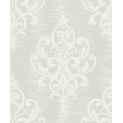 Американские обои Studio 465, коллекция Tokyo, артикул ZN50510