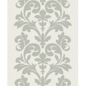 Американские обои Studio 465, коллекция Tokyo, артикул ZN50607