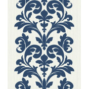 Американские обои Studio 465, коллекция Tokyo, артикул ZN50612