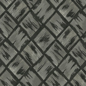 Американские обои Studio 465, коллекция Tokyo, артикул ZN50800