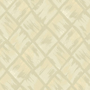 Американские обои Studio 465, коллекция Tokyo, артикул ZN50805