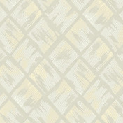 Американские обои Studio 465, коллекция Tokyo, артикул ZN50808