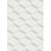 Американские обои Studio 465, коллекция Tokyo, артикул ZN51007