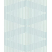 Американские обои Studio 465, коллекция Tokyo, артикул ZN51102