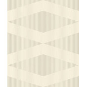 Американские обои Studio 465, коллекция Tokyo, артикул ZN51103