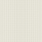 Американские обои Studio 465, коллекция Tokyo, артикул ZN51300