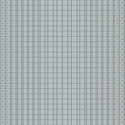 Американские обои Studio 465, коллекция Tokyo, артикул ZN51302