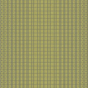 Американские обои Studio 465, коллекция Tokyo, артикул ZN51304