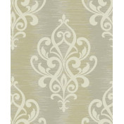 Американские обои Studio 465, коллекция Tokyo, артикул ZN51505